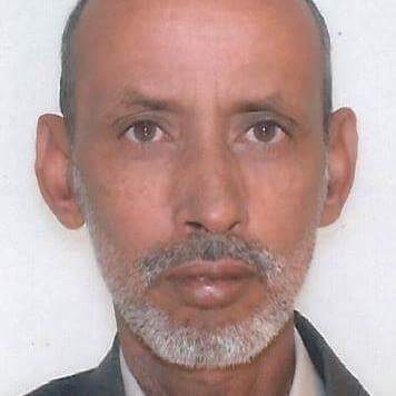 د. عبد الله السيد