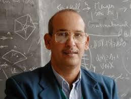 يحي ولد حدمين