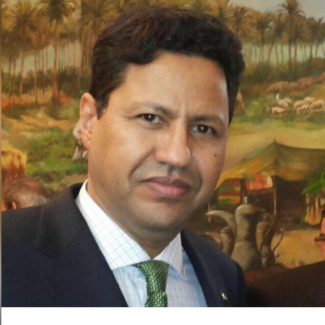 سيداتي ولد الشيخ ولد أحمد عيشه