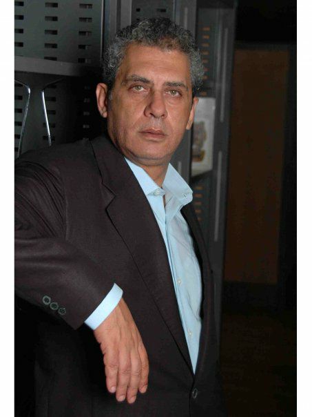 المصري الذي تولى تلحين النشيد الجديد لموريتاني