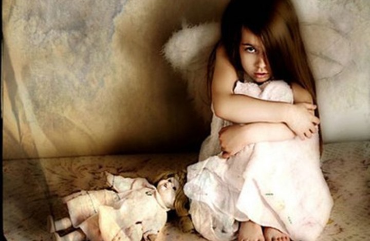 شهدت سنة 2014 توقيع أكثر من 57 ألف عقد زواج قاصر بأمريكا - أرشيفية