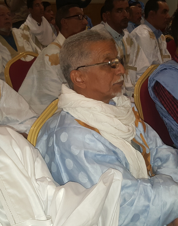 محمد عبد الله بليل