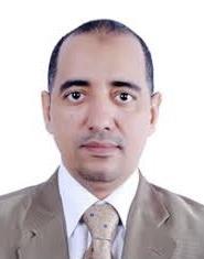 القاضي احمد ولد المصطفي 