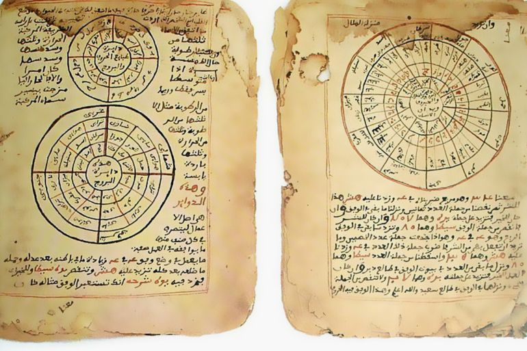 تمبكتو.. واحة علمية وثقافية تعصف بها رياح الخوف والفقر