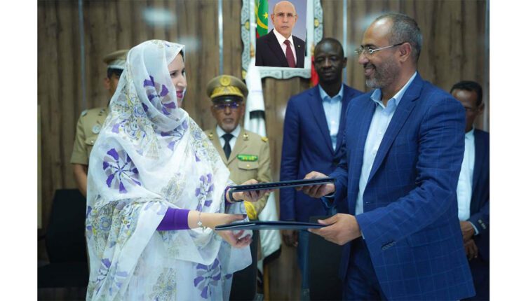 وزير الصحة: عدد المستفيدين من التأمين الصحي وصل 900 ألف مواطن
