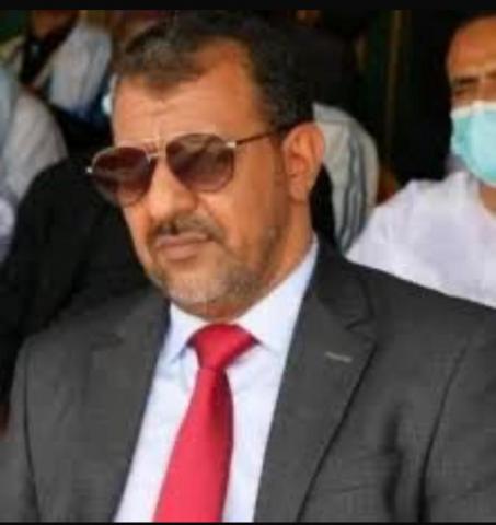 ولد أبو المعالي يكتب : العفو الرئاسي.. قراءة في مقاربة المراجعات الفكرية
