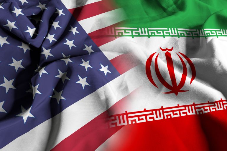 أمريكا وإيران تعلنان اتفاقا لوقف الحرب فورا على كل الجبهات