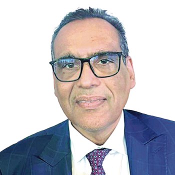 نضوب اليوتوبيا وغشاوة الأيديولوجيا