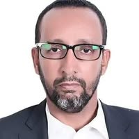 الرأي حول مسار تشكل اللهجة الحسانية ... كلام البيضان