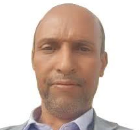 مات ليندزي غراهام فمتى تموت أمريكا ليندزي غراهام؟