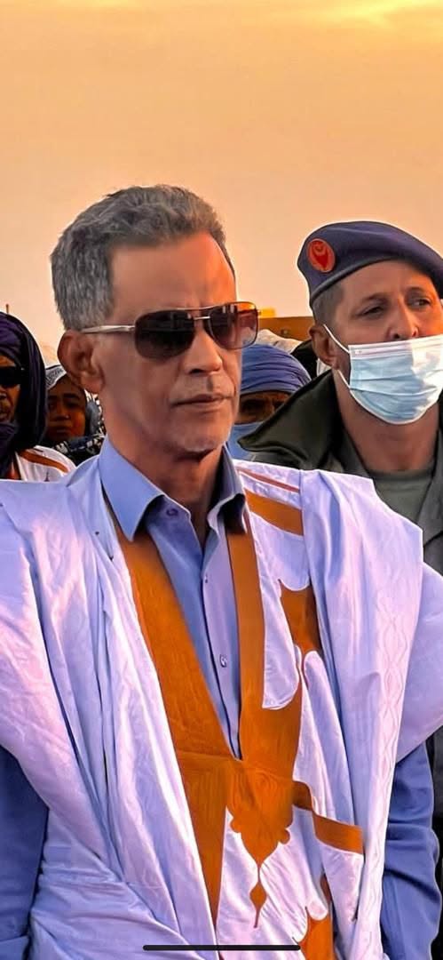 حين تصنع الكفاءة سيرة الرجال