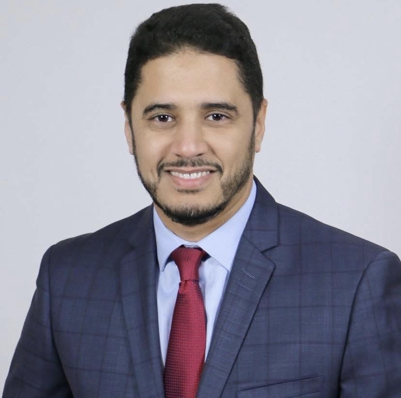 انتخاب نور الدين ولد محمدُ زعيما دوريا لائتلاف المعارضة الموريتانية