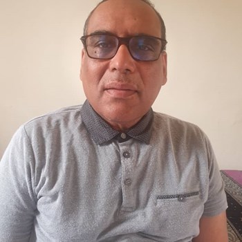 الفكر العربي والعودة المطلوبة إلى «الحكمة»