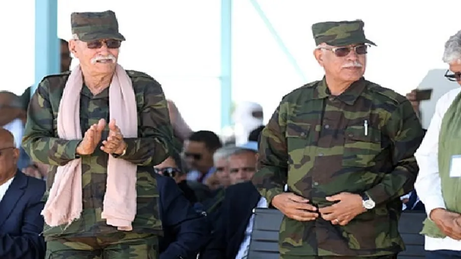 قيادات بـ "البوليساريو" تفتح باب النقاش حول مقترح الحكم الذاتي المغربي