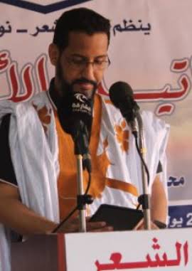 حين يكتب اللسان سيرة العقل: اللغة التي تسكننا